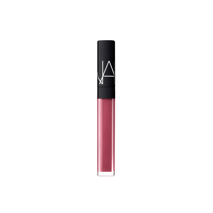 Product Gloss de Nars