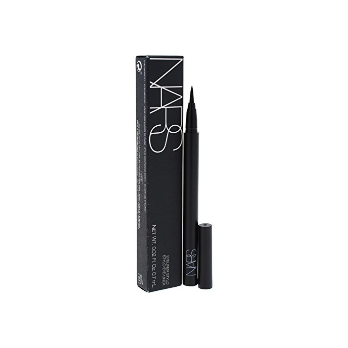 Beauty Nars