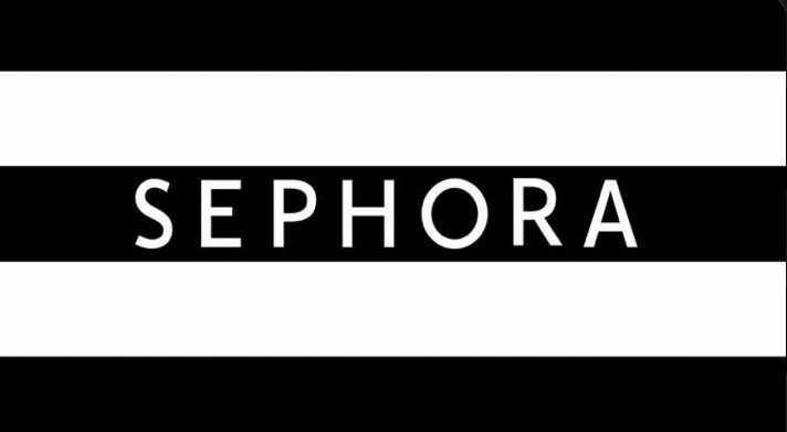 Sephora 