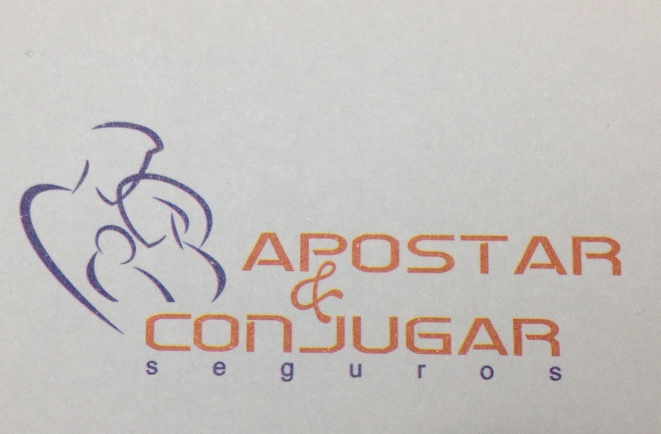 Fashion Apostar & Conjugar, Lda - Seguros - Home | Facebook