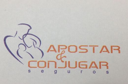 Apostar & Conjugar, Lda - Seguros - Home | Facebook