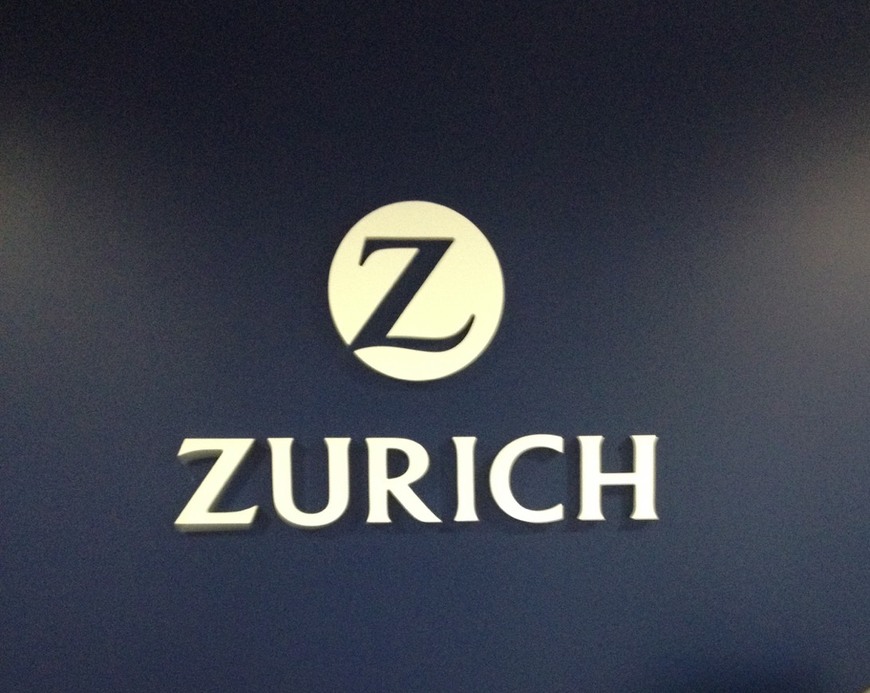 Fashion Zurich