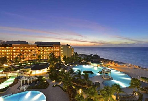 Iberostar Selection Rose Hall Suites