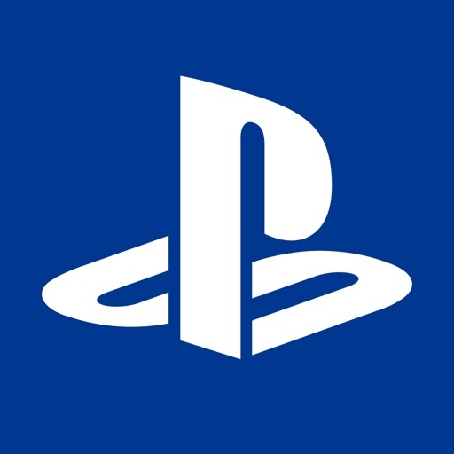 Aplicación PlayStation App