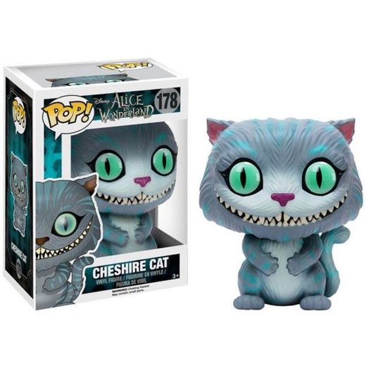 FUNKO POP