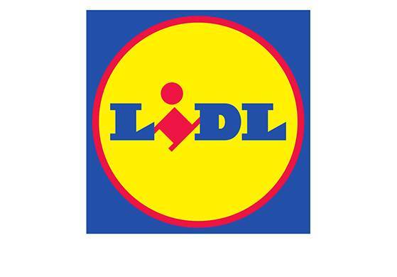 Lugar Lidl