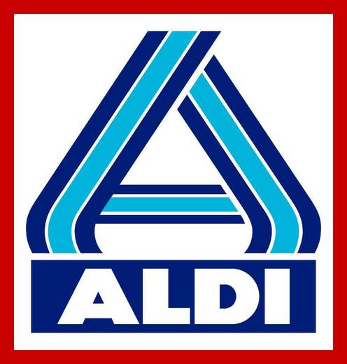 ALDI Gaia Centro