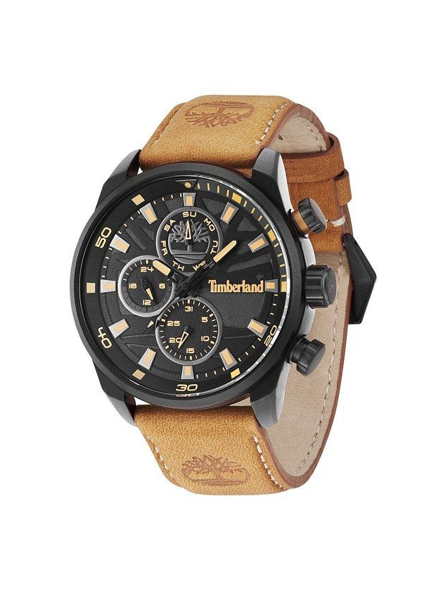 Relógio timberland