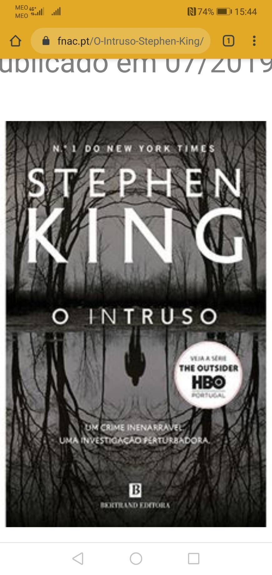 Livros