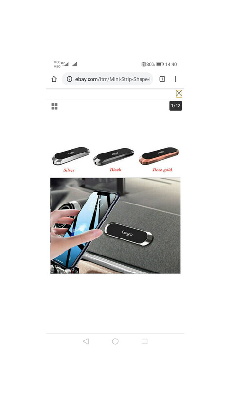 Produtos