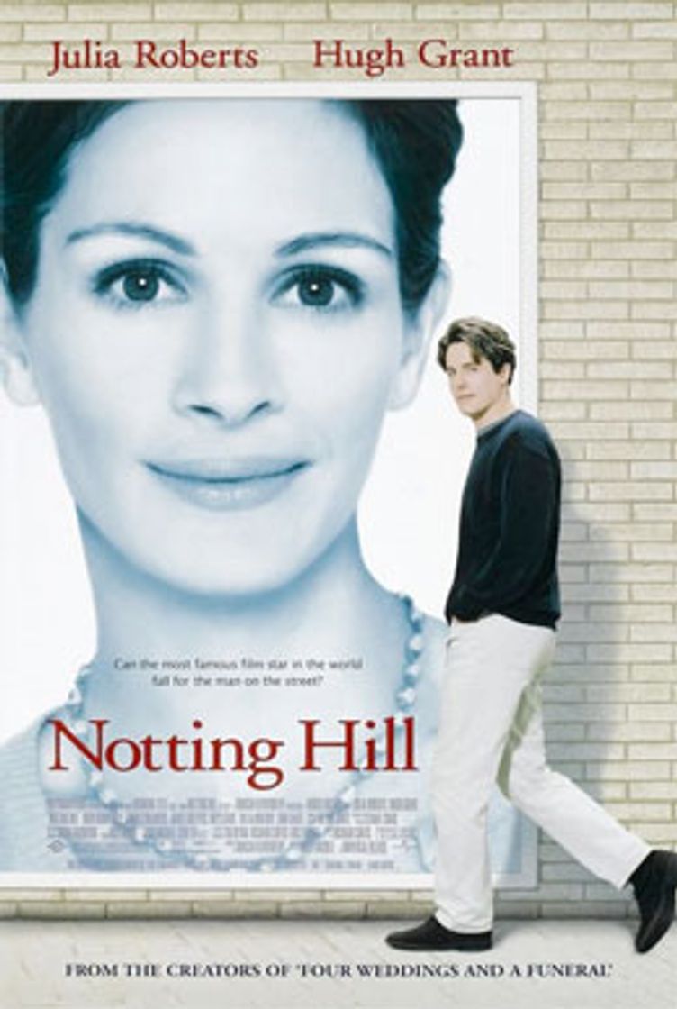NottingHill