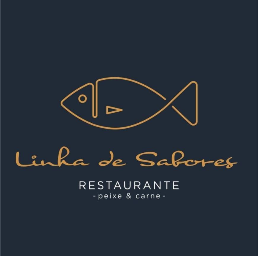 Restaurantes Linha de Sabores