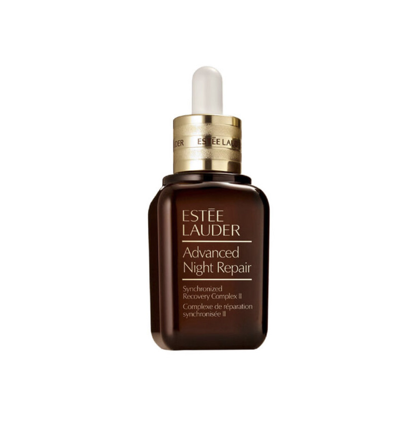 Product Estée Lauder
Advanced Night Repair 