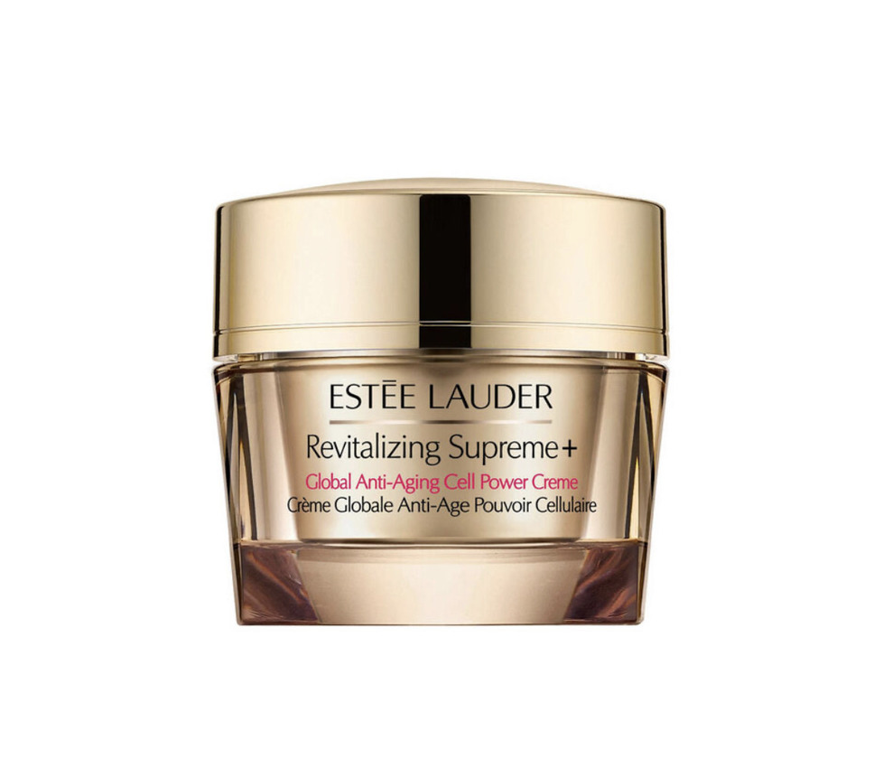 Product Estée Lauder
Revitalizing Supreme +