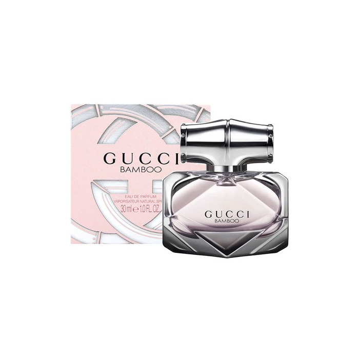 Product Gucci bamboo