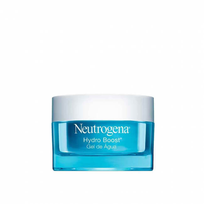 Product Neutrogena hidro boost 