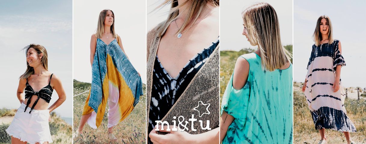 Social Miandtu Complementos Valencia