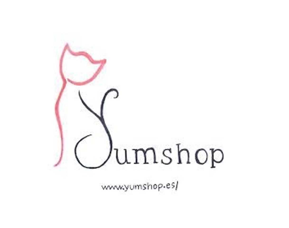 Fashion Yumshop Ropa y Calzado