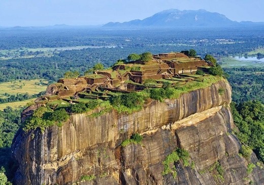 Sri Lanka