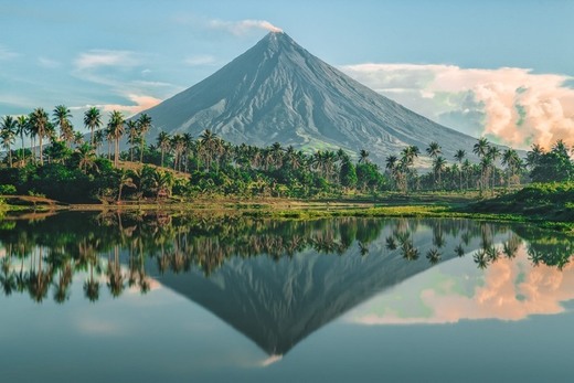 Filipinas