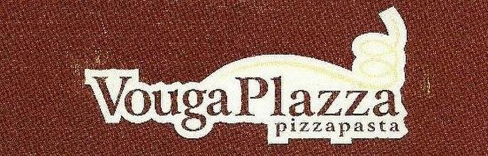 Restaurants Vouga Plazza - Pizaria