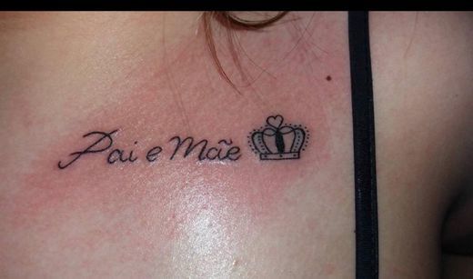 Book Tatuagem vicia?