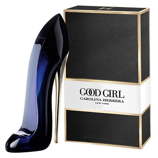 303 Perfumes para Provar antes de Morrer: Edição Feminina