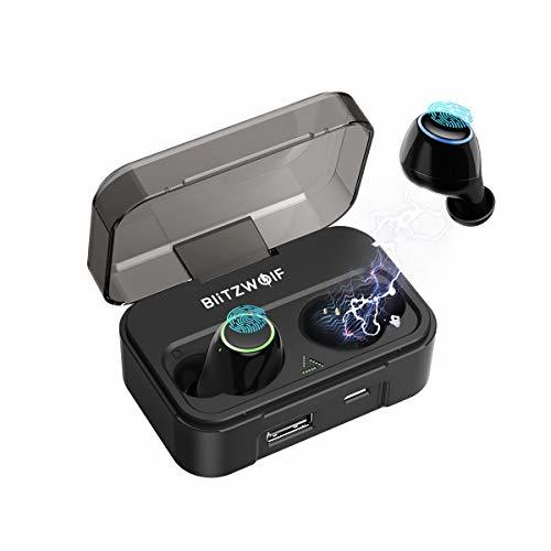 Product Mini Auriculares bluetooth