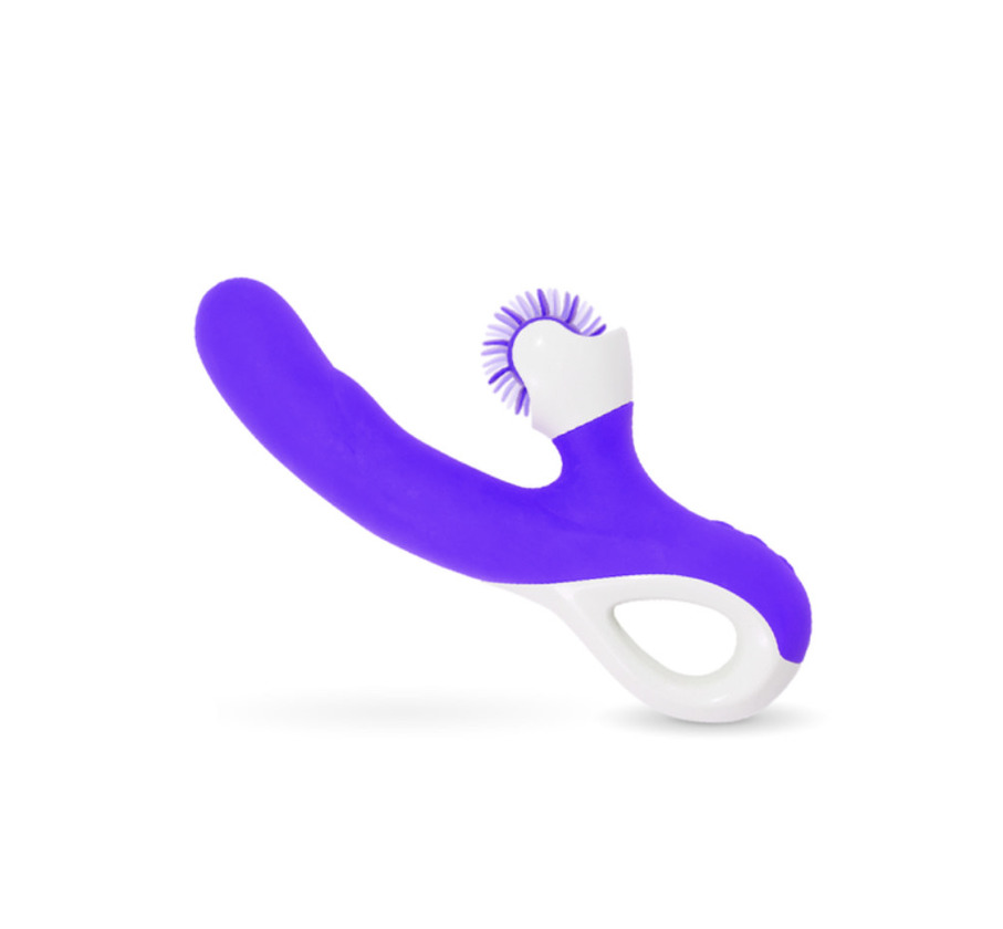 Product Vibrador conejito 