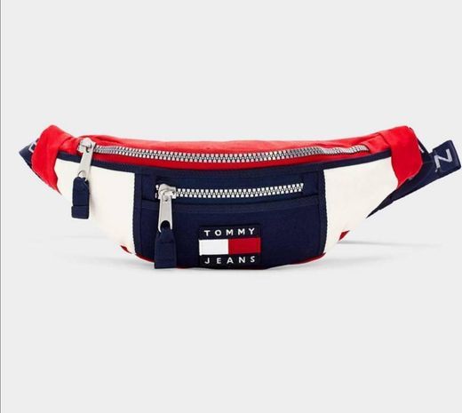 Producto Bolsa Tommy Jean's 