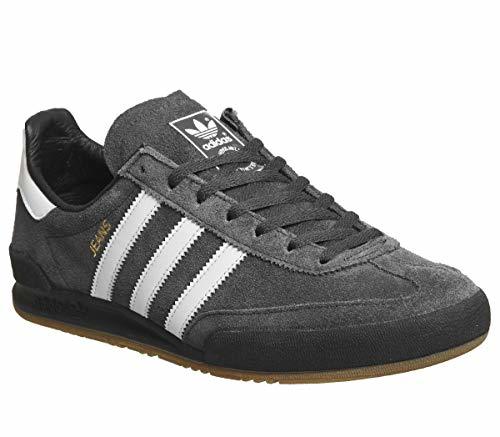 Product adidas Jeans Calzado Carbon/Grey