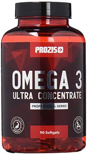 Prozis Omega 3 Ultra Concentrate