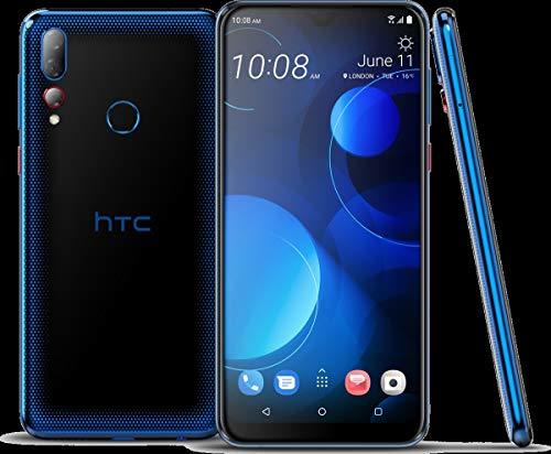 Electronic HTC Desire 19+