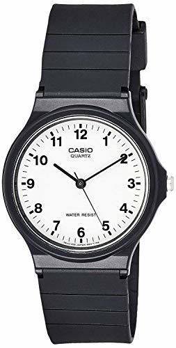 Reloj Casio para Hombre MQ-24-7BLL