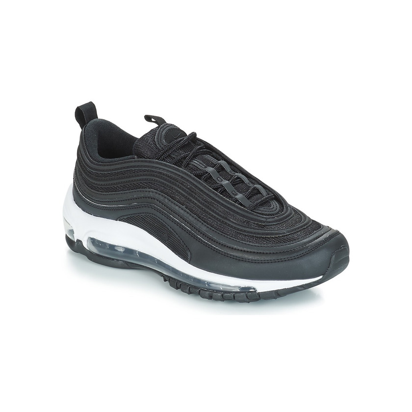 Producto Nike Air Max 97