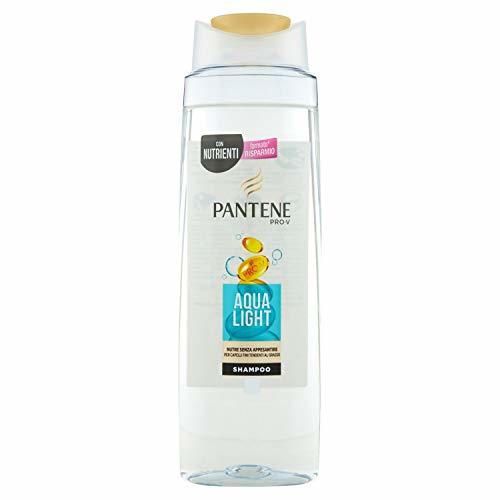 Pantene PRO-V