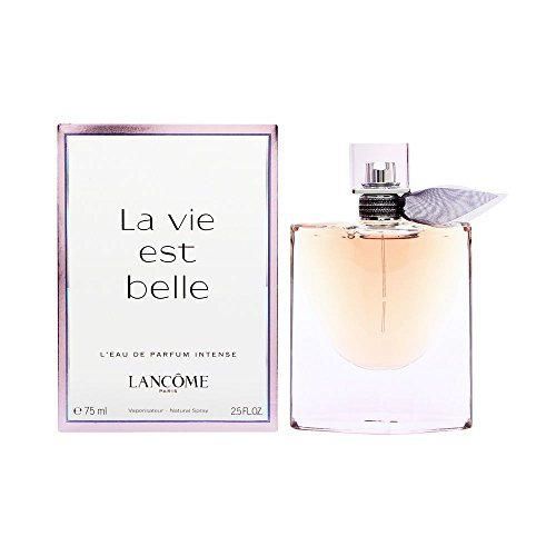 Lancôme La Vie Est Belle Intense Agua de Perfume