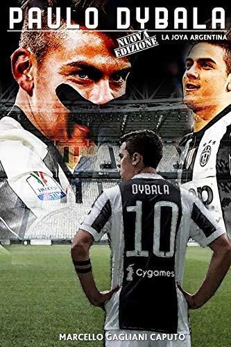 Paulo Dybala