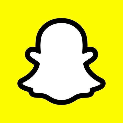 Snapchat