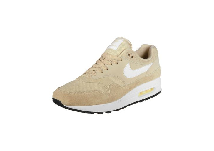 Producto Nike Air MAX 1 Premium