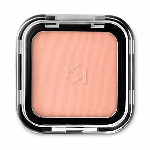 KIKO Milano Smart Colour Blush 01 - Colorete