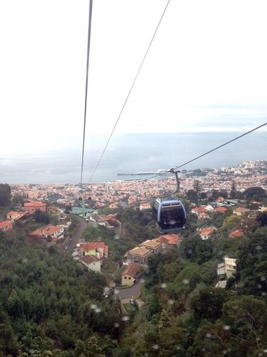 Funchal