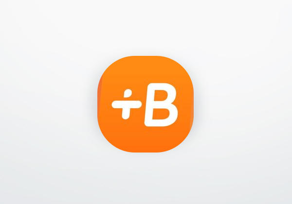 Babbel – Aprender idiomas