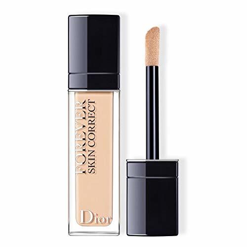 Social DIOR DIORSKIN FOREVER SKIN CORRECT BASE 1N NEUTRAL 11ML