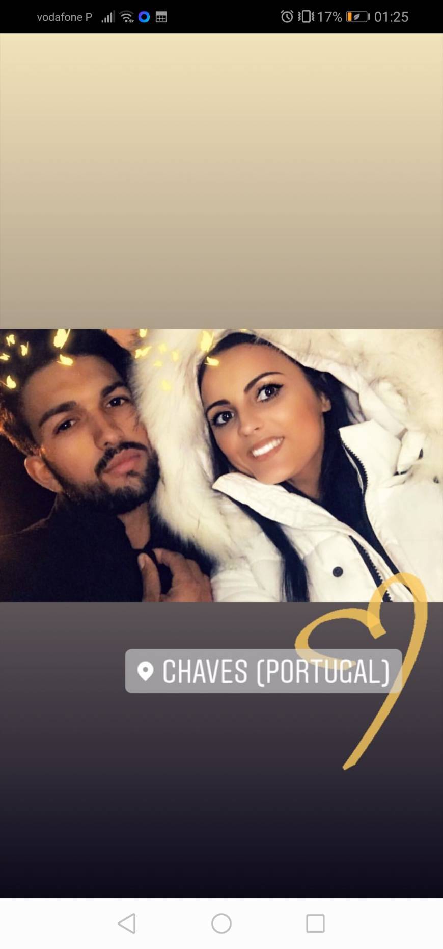 Place Chaves