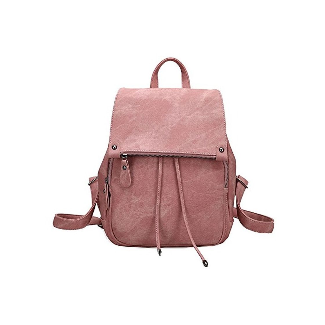 Fashion mochila Bolsos de Mujer Bolsa de Viaje Mochilas Tipo Casual Mochilas 