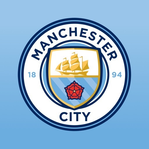 App Manchester City Official App