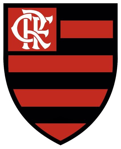Site oficial do Flamengo 