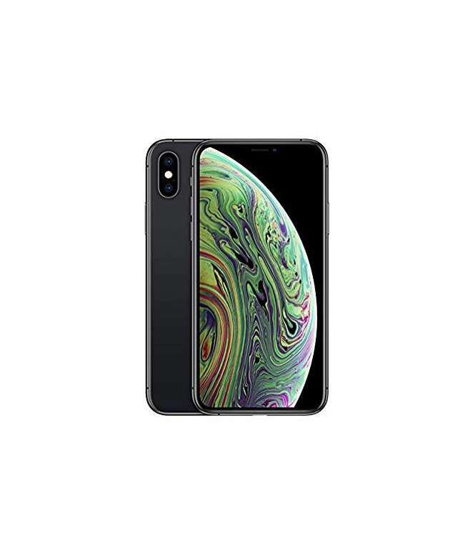 Product Apple iPhone XS