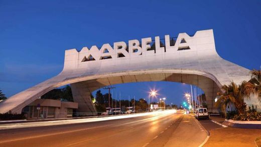 Marbella